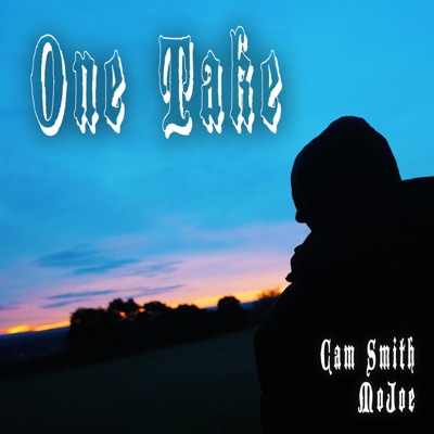 One Take (feat. Cam Smith) - Single