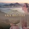 Ana Becoaj - Daniela De Mari lyrics