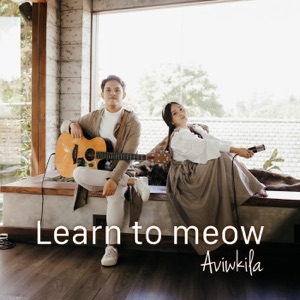 AVIWKILA - Learn to Meow - 排舞 音樂