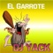 Full Up Class (El Garrote) - Dj Yack lyrics