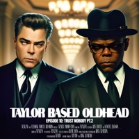 Episode 10: TRUST NOBODY Pt. 2 - Single - NEME$1$