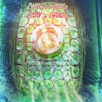 Destructive Dianetics (feat. IVANKO) - Single - zway