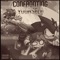 Confronting yourself FF mix INSTRUMENTAL - Penkaru lyrics