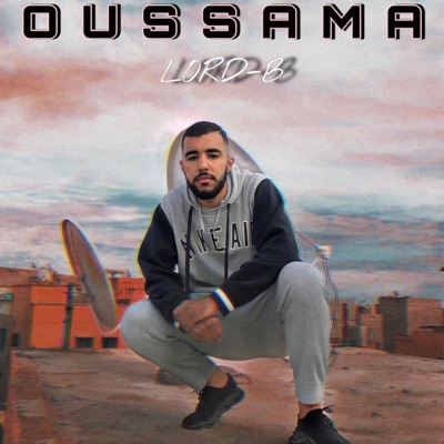 Oussama - Single