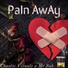 Chaoticvizualz (Pain Away) (feat. Mr Sub) - Single