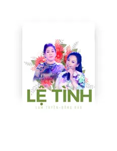Listen to Lâm Tuyền, watch music videos, read bio, see tour dates & more!