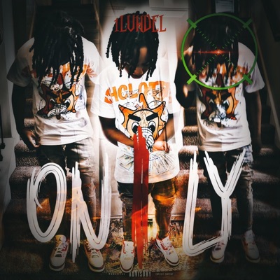 Only 1 - EP