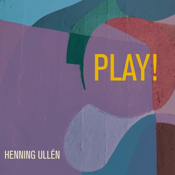 Play! (feat. Mauritz Agnas & Nils Agnas)