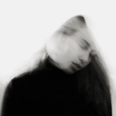 Mangina Yekara - Single