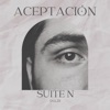 Aceptación - Single