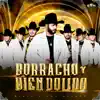 A Lo Que Vamos