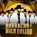 A Lo Que Vamos