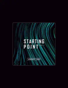 Dengarkan Bruno Merlin, tonton video musik, baca bio, lihat tanggal tur & lainnya!