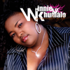 Live My Life - Winnie Khumalo