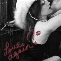 love again? (Radio Edit) - Single - SAPPHIRE
