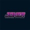 Slaughter House (Tiësto Remix) - Joker lyrics