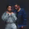 Rena - Kumba Nga (feat. Gaz Mawete)