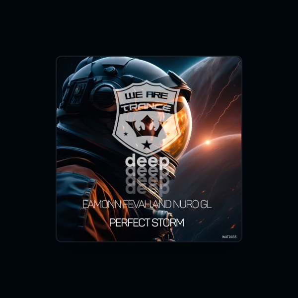 NuroGL's avatar