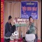 Om Jaya Jagadish Hare - Nagendra Rai lyrics