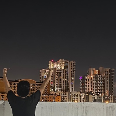 Miami Knights Syndicate - Single