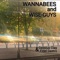 Wannabees & Wise-guys - Gassius Clay & Fidel Gastro lyrics