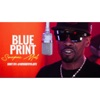 Blue Print - Single