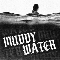 Muddy Water (feat. Kace The Gemini) - Single - aM.Ess