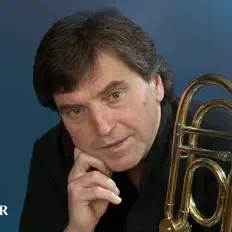 Ascolta Branimir Slokar, guarda video musicali, leggi la biografia, vedi le date del tour & altro!