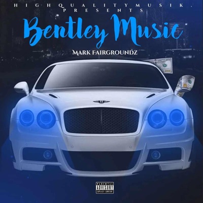 Bentley Music