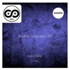 Another Dimension - EP - Dapa Deep