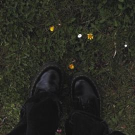 Farewell (original demo) krstian