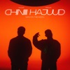 Chinii Hajuud - Single