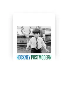 Listen to Hockney, watch music videos, read bio, see tour dates & more!