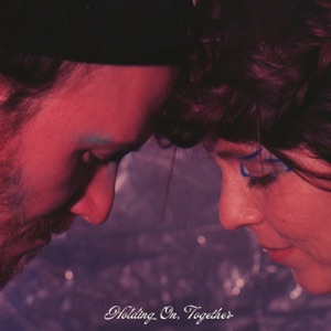 Holding On, Together