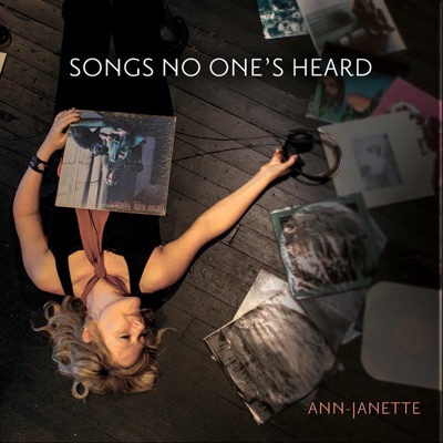 Songs No One's Heard