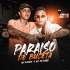 Paraíso De Buceta - Single