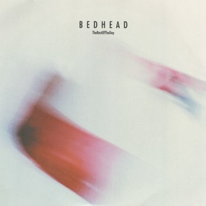 The Rest of the Day - Single