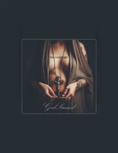 Listen to The Dissonant, watch music videos, read bio, see tour dates & more!