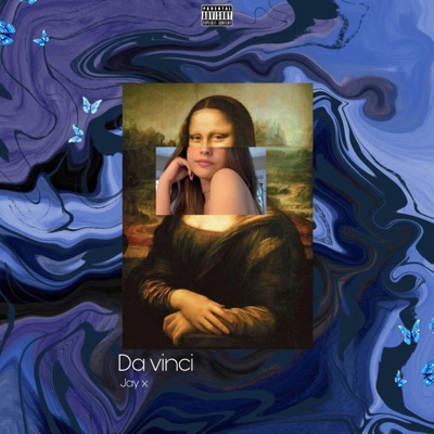 Da vinci - Single