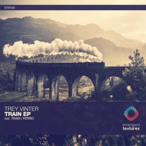 Train - EP