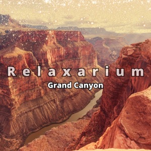 Grand Canyon - EP