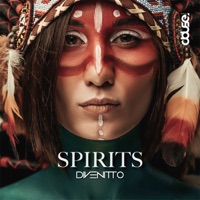 Spirits - Single - Divenitto