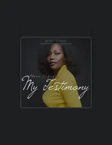 Marie Lofton을(를) 듣고, 뮤직 비디오를 보고, 약력을 읽고, 투어 일정 등을 확인하세요!