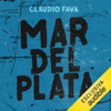 Mar del Plata - Claudio Fava