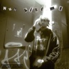 Nun Like Me - Single