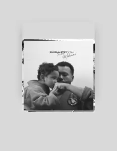 Bukola 2Tey: песни, клипы, биография, даты выступлений и многое другое.