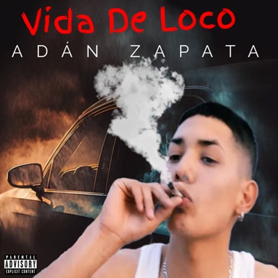 Vida de Loco - Single