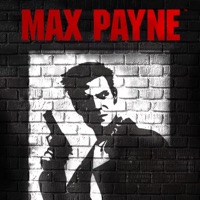 Max Payne - Single - dereneogstyle