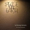 PEACE ON EARTH (feat. Sheila Permatasaka) - Single