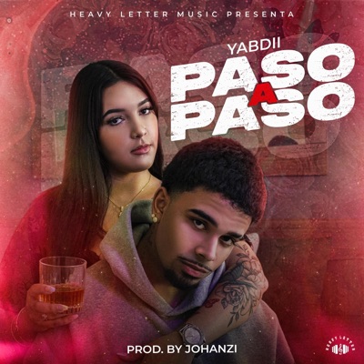 Paso a Paso - Single